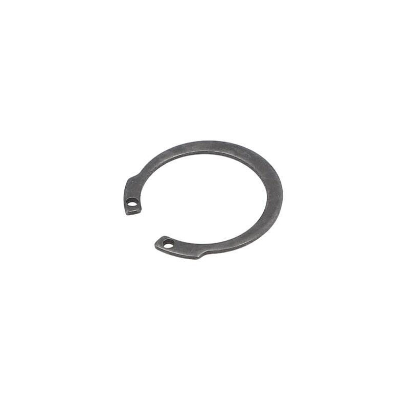 Anneau de retenue pour Visseuse à impulsions BOSCH OUTILLAGES - 3600119028