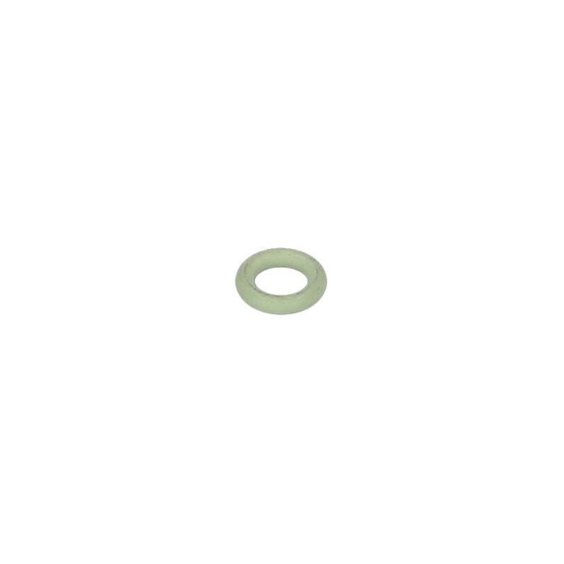 Joint torique pour Visseuse à impulsions BOSCH OUTILLAGES - 3600210064