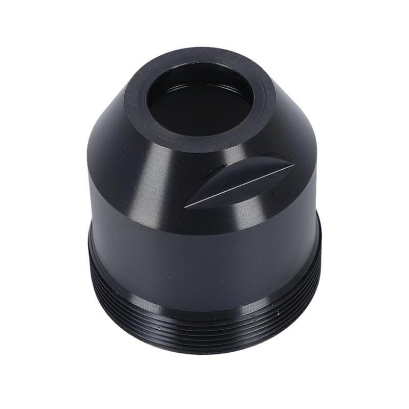 Carter pour Visseuse à impulsions BOSCH OUTILLAGES - 3600390030