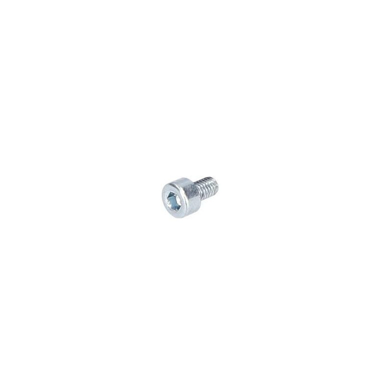 Vis pour Visseuse à impulsions BOSCH OUTILLAGES - 3603400004