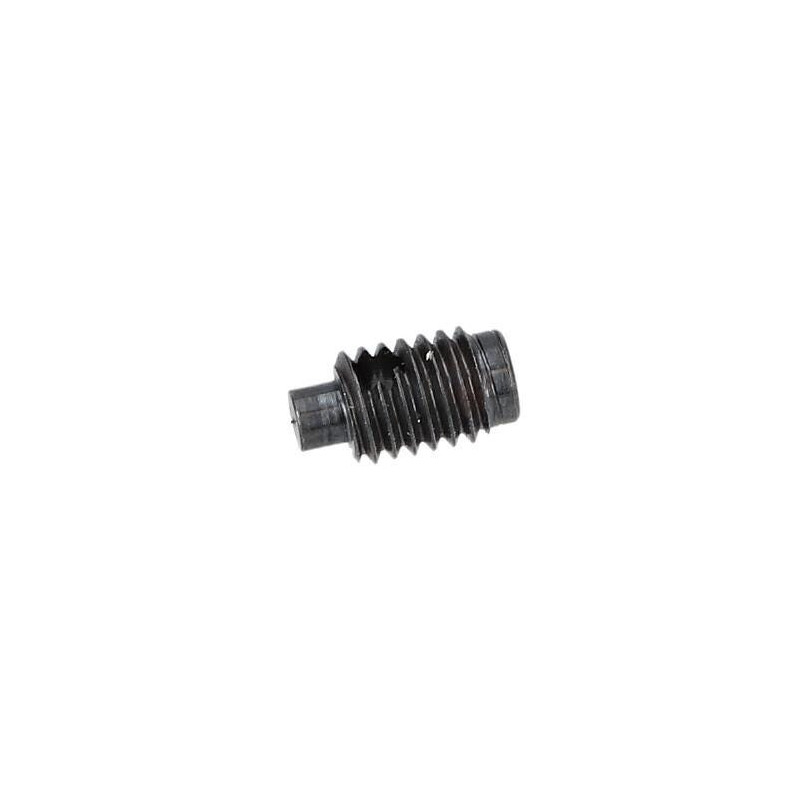 Vis de réglage pour Visseuse à impulsions BOSCH OUTILLAGES - 3603414021