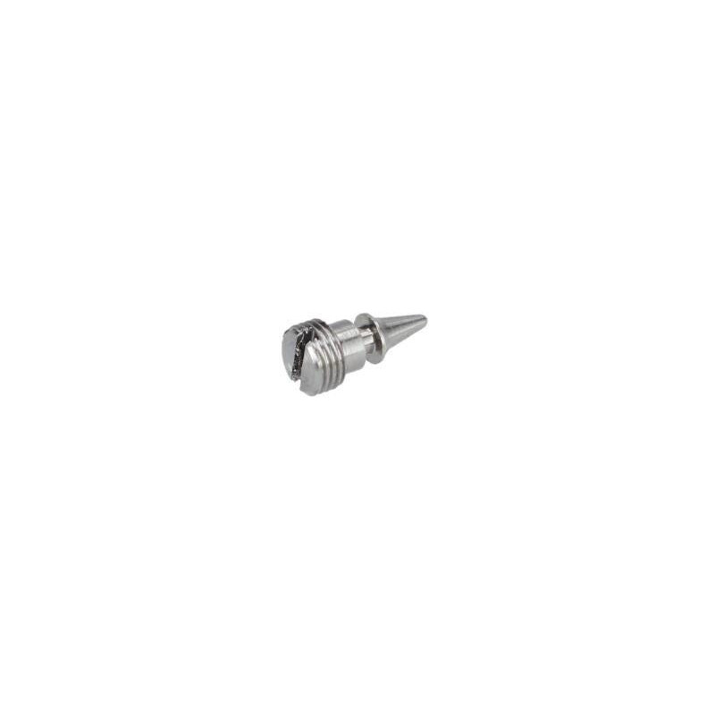 Vis-pointeau pour Visseuse à impulsions BOSCH OUTILLAGES - 3603490020