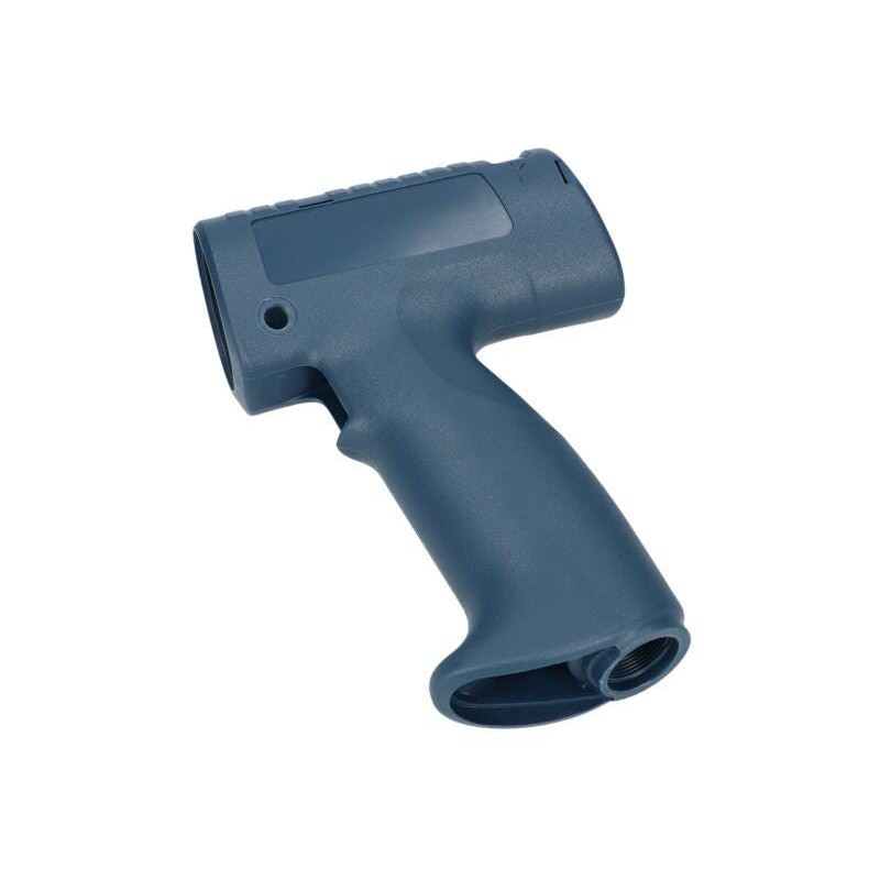 Carter de moteur pour Visseuse à impulsions BOSCH OUTILLAGES - 3605108171