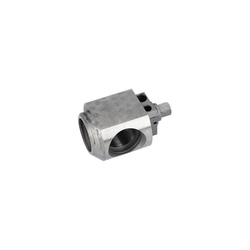 Carter pour Visseuse à impulsions BOSCH OUTILLAGES - 3605110078