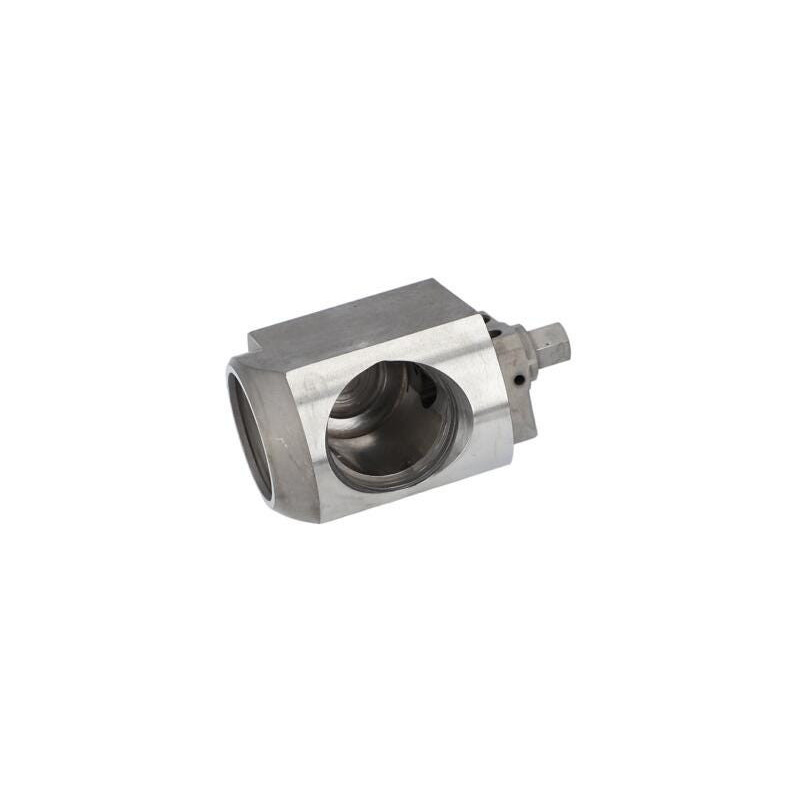 Carter pour Visseuse à impulsions BOSCH OUTILLAGES - 3605110079