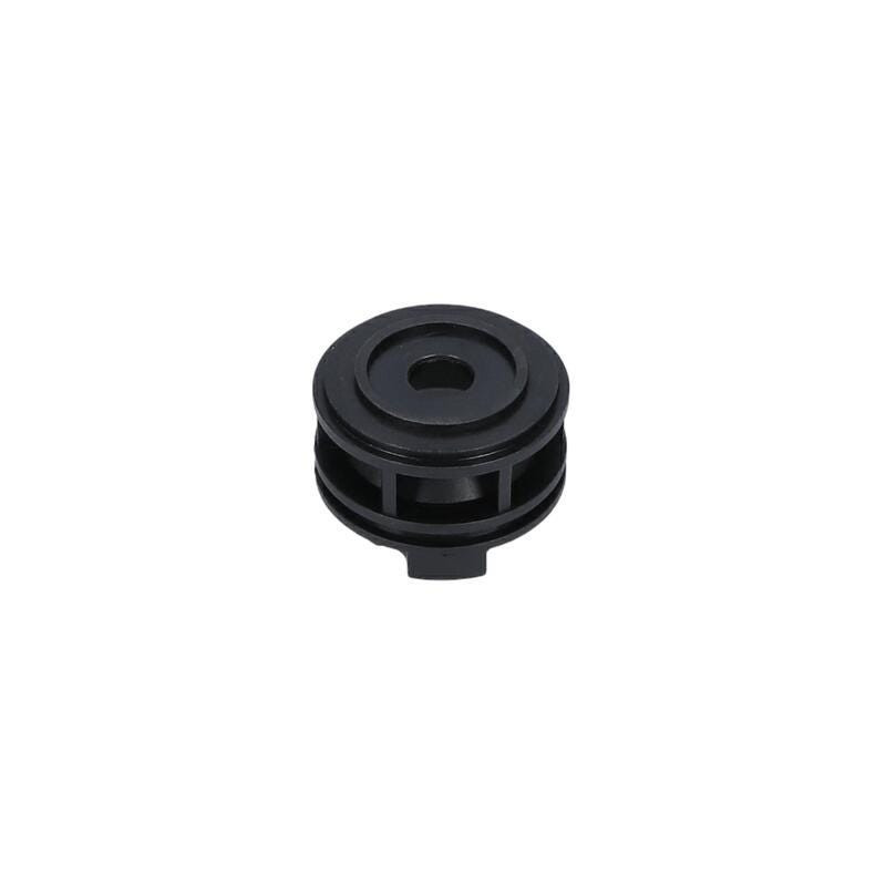 Carter pour Visseuse à impulsions BOSCH OUTILLAGES - 3608750041
