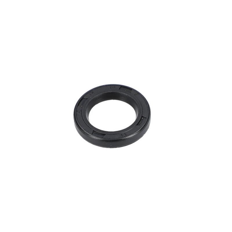 Joint radial pour Visseuse à impulsions BOSCH OUTILLAGES - 3609201124