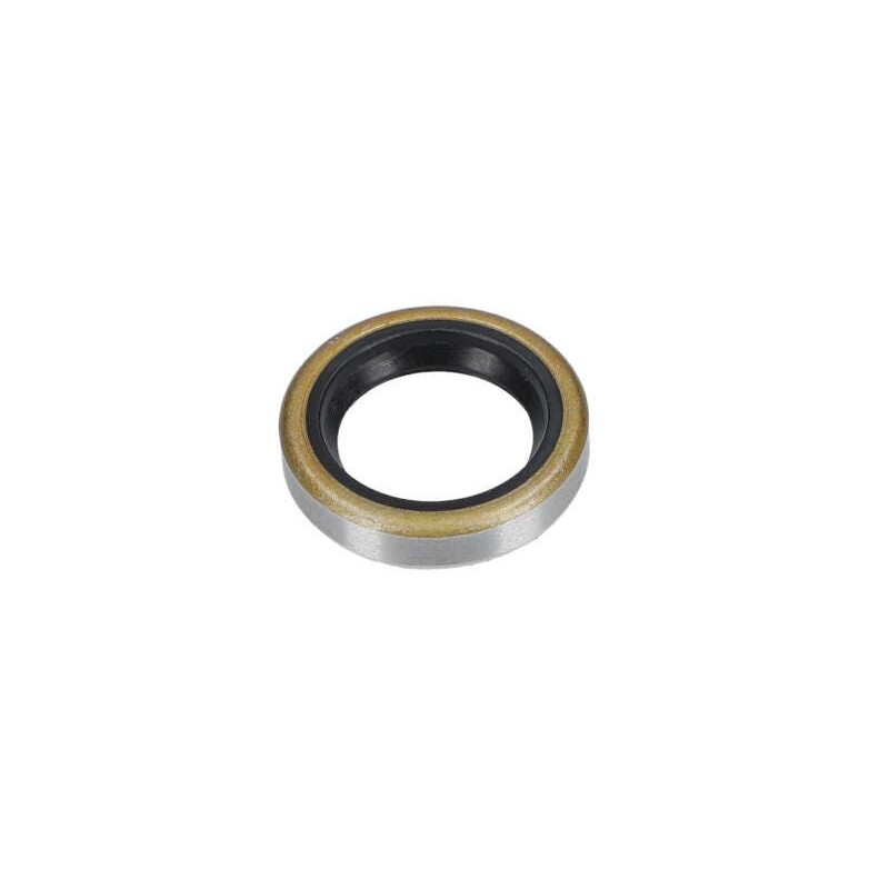 Joint radial pour Visseuse à impulsions BOSCH OUTILLAGES - 3609201135