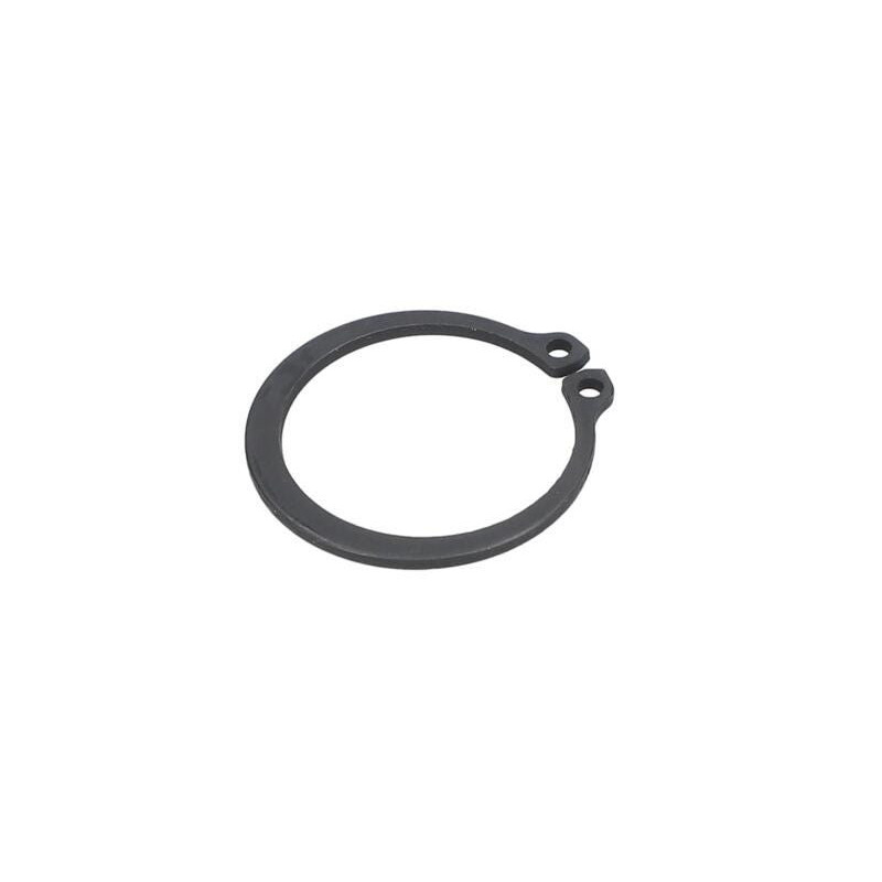 Anneau de retenue pour Perceuse à couronne BOSCH OUTILLAGES - 160015001R
