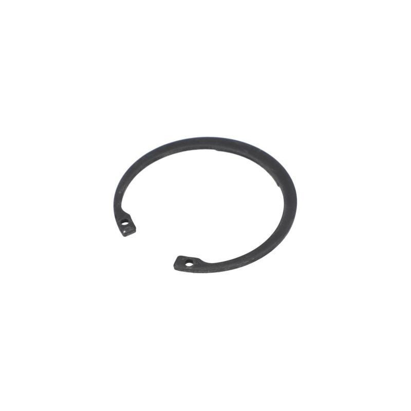 Anneau de retenue pour Perceuse à couronne BOSCH OUTILLAGES - 160015001T