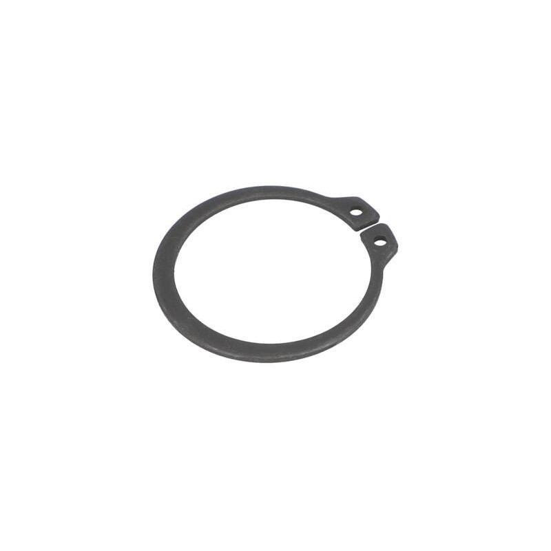 Anneau de retenue pour Perceuse à couronne BOSCH OUTILLAGES - 1600150022