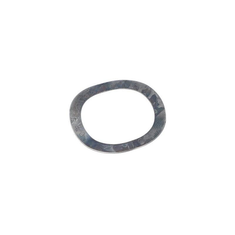 Rondelle de compensation pour Perceuse à couronne BOSCH OUTILLAGES - 1600A004XY