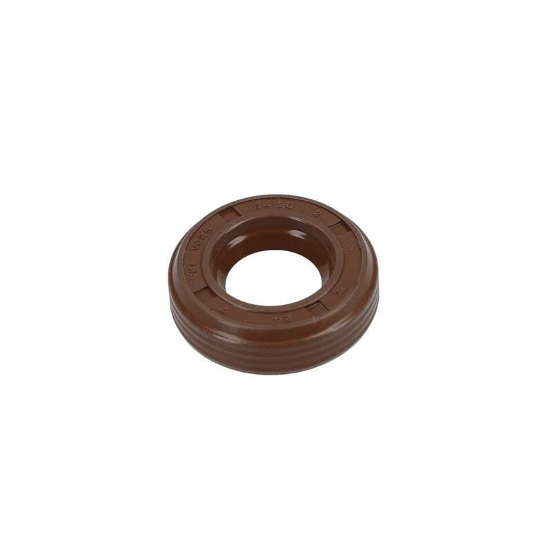Bague détanchéité pour Perceuse à couronne BOSCH OUTILLAGES - 1600A004Y0