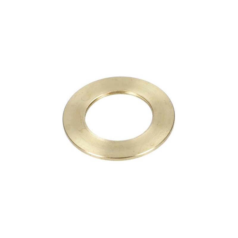 Rondelle de protection pour Perceuse à couronne BOSCH OUTILLAGES - 1600A004YC