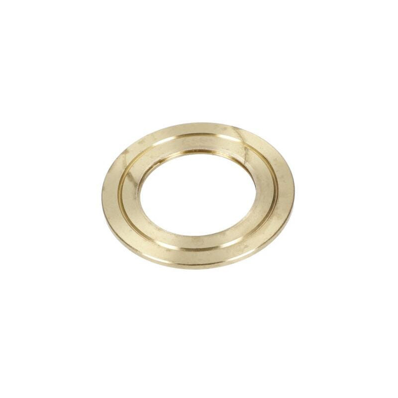 Rondelle de protection pour Perceuse à couronne BOSCH OUTILLAGES - 1600A004YD