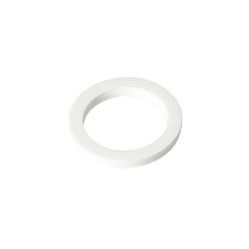 Joint détanchéité pour Perceuse à couronne BOSCH OUTILLAGES - 1600A004YF