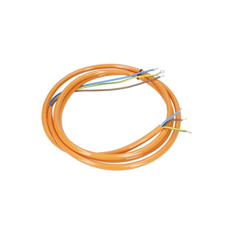 Câble secteur pour Perceuse à couronne BOSCH OUTILLAGES - 1600A004Z0