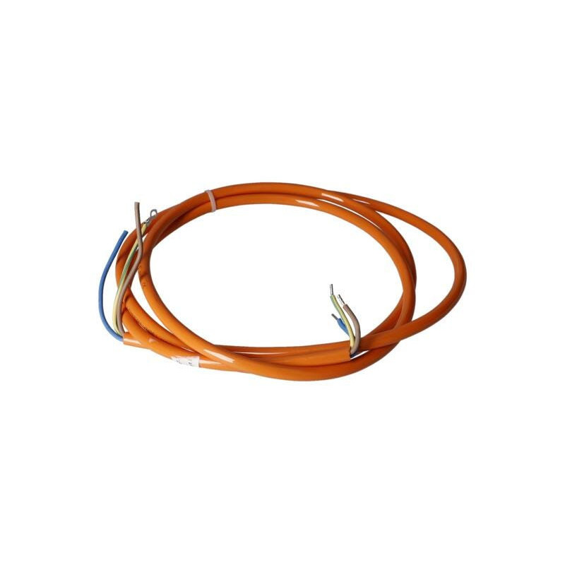 Câble secteur pour Perceuse à couronne BOSCH OUTILLAGES - 1600A0073Y