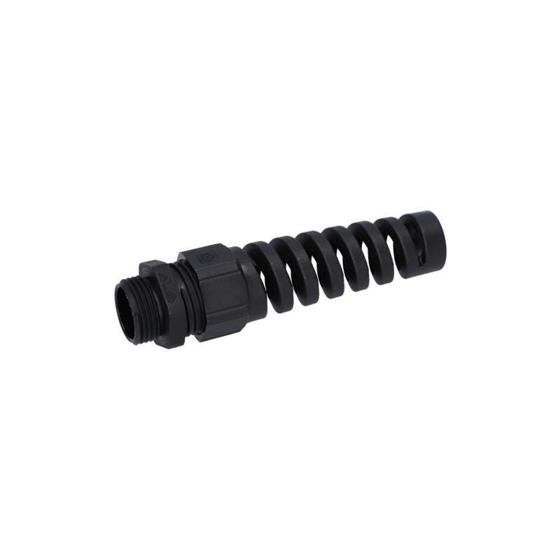 Raccord à vis du câble pour Perceuse à couronne BOSCH OUTILLAGES - 1600A0073Z