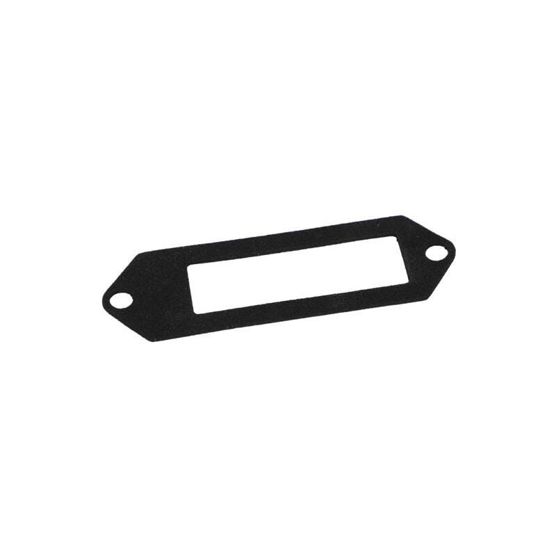 Joint pour Perceuse à couronne BOSCH OUTILLAGES - 1600A00742