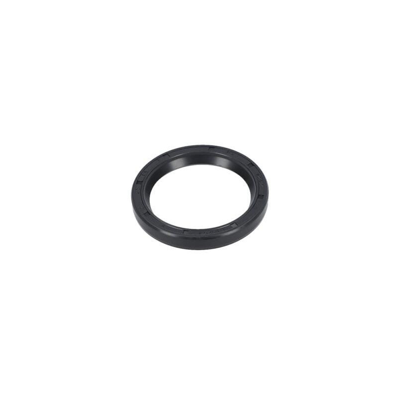 Joint à lèvres pour Perceuse à couronne BOSCH OUTILLAGES - 1600A00772