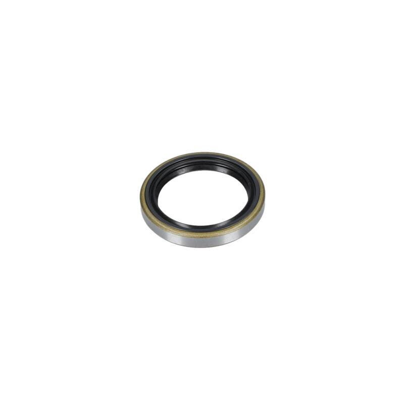 Joint à lèvres pour Perceuse à couronne BOSCH OUTILLAGES - 1600A00773