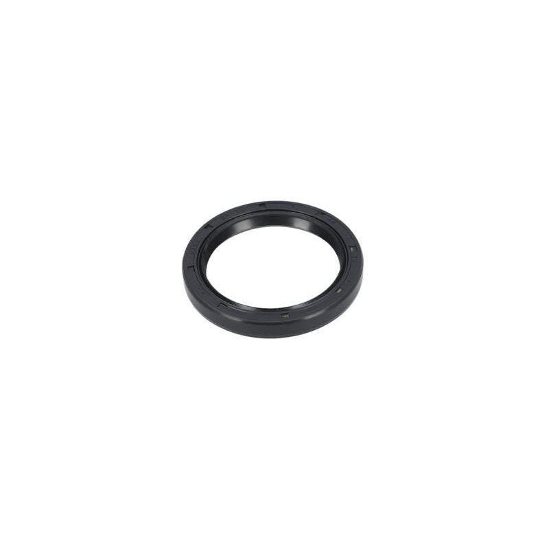 Joint à lèvres pour Perceuse à couronne BOSCH OUTILLAGES - 1600A00774