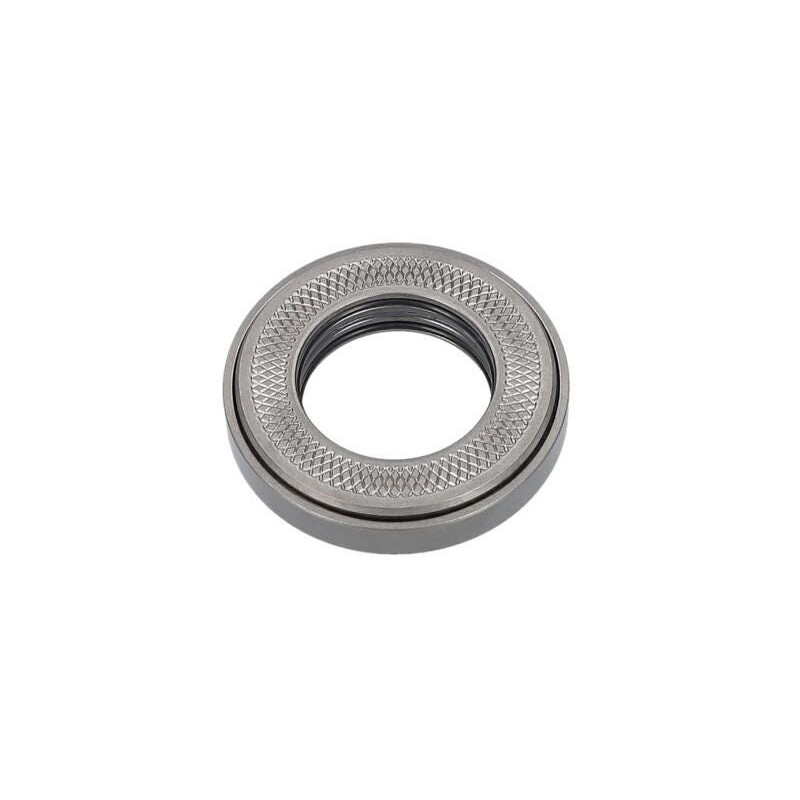 Bague de frottement pour Perceuse à couronne BOSCH OUTILLAGES - 1600A00780