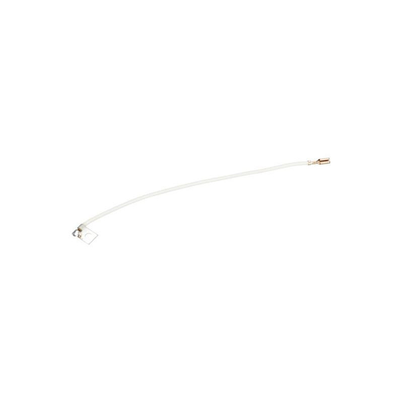 Câble de connexion pour Perceuse à couronne BOSCH OUTILLAGES - 3604460068