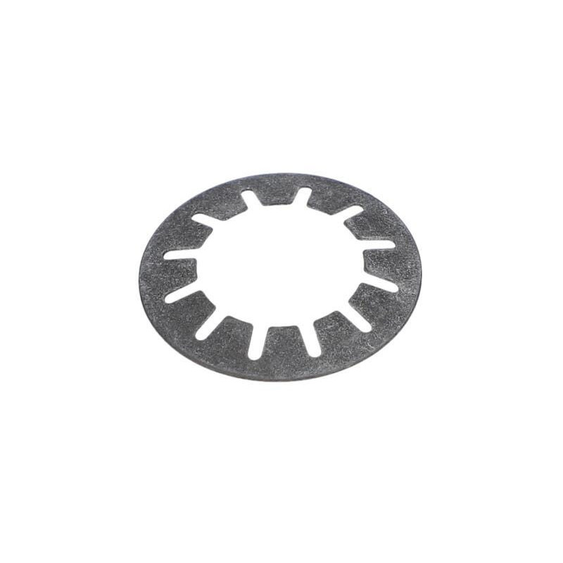 Rondelle pour Ponceuse plaquiste BOSCH OUTILLAGES - 1600A00HC8