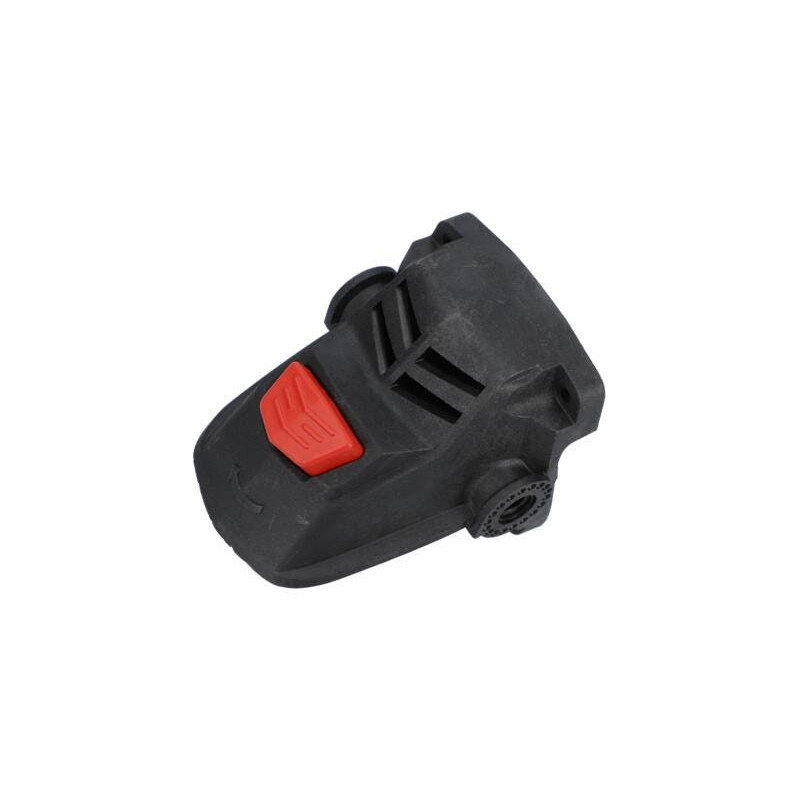 Carter dengrenages pour Ponceuse plaquiste BOSCH OUTILLAGES - 1605806580