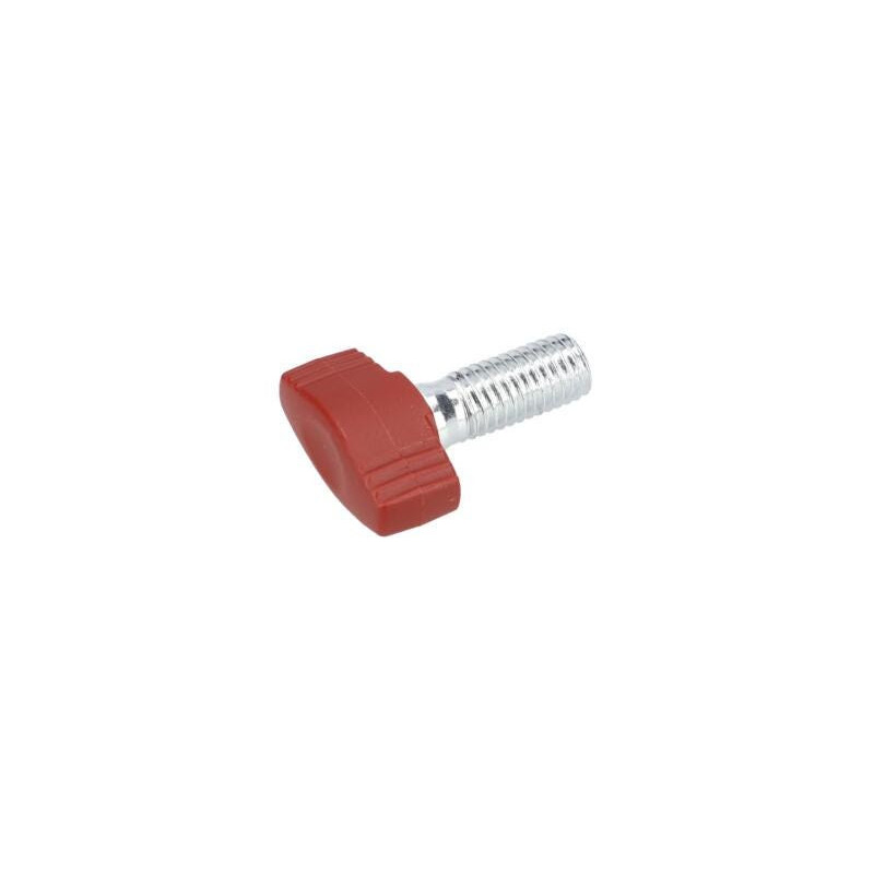 Vis à oreilles pour Ponceuse plaquiste BOSCH OUTILLAGES - 2609006991