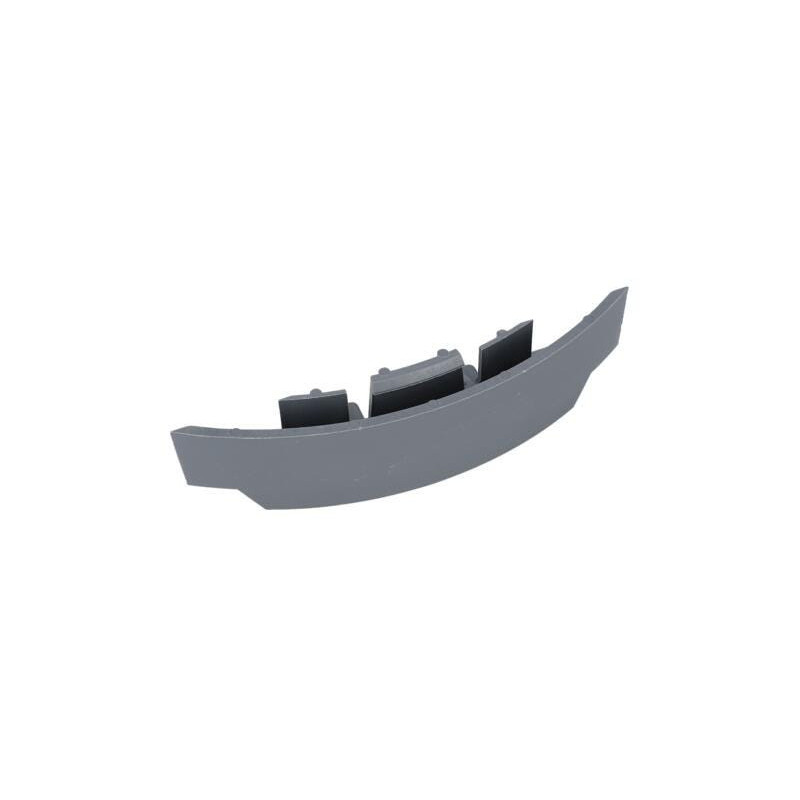 Couvercle de carter pour Ponceuse plaquiste BOSCH OUTILLAGES - 2609006996