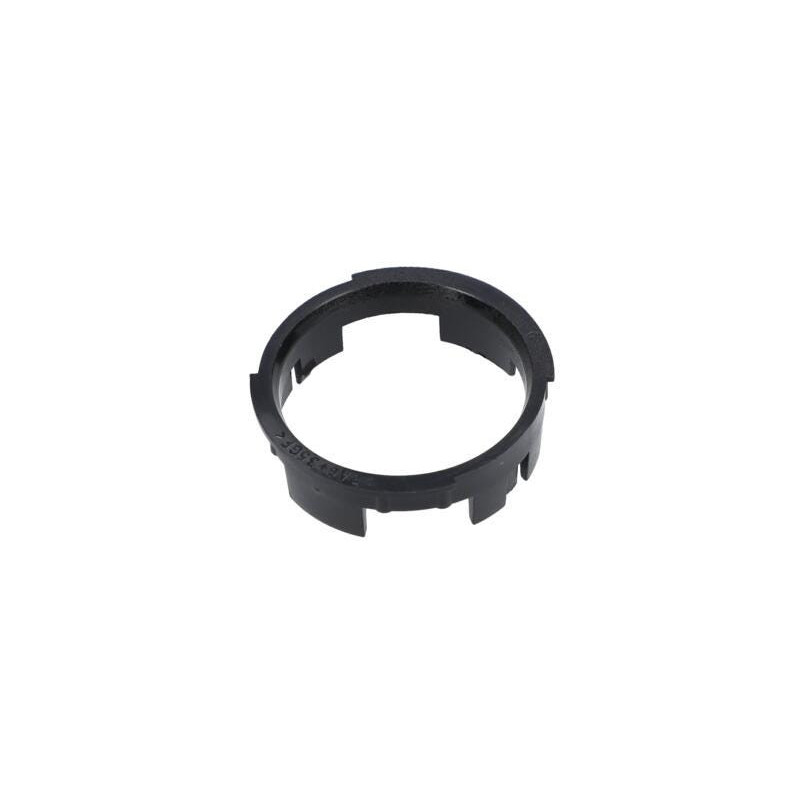 Bague pour Ponceuse plaquiste BOSCH OUTILLAGES - 2609007172