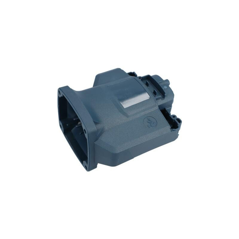 Carter de moteur pour Ponceuse plaquiste BOSCH OUTILLAGES - 1619PB5941
