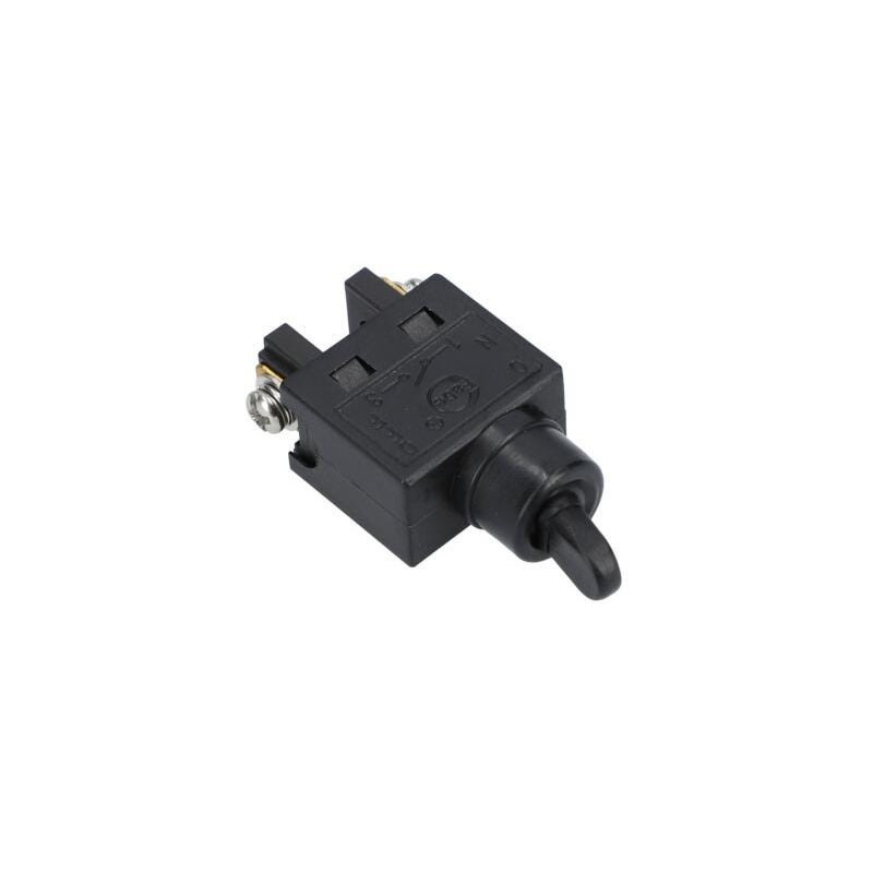 Commutateur pour Ponceuse plaquiste BOSCH OUTILLAGES - 1619PB5944