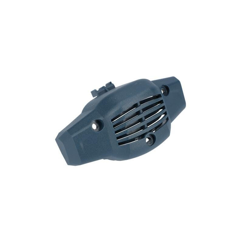 Couvercle de carter pour Ponceuse plaquiste BOSCH OUTILLAGES - 1619PB5959