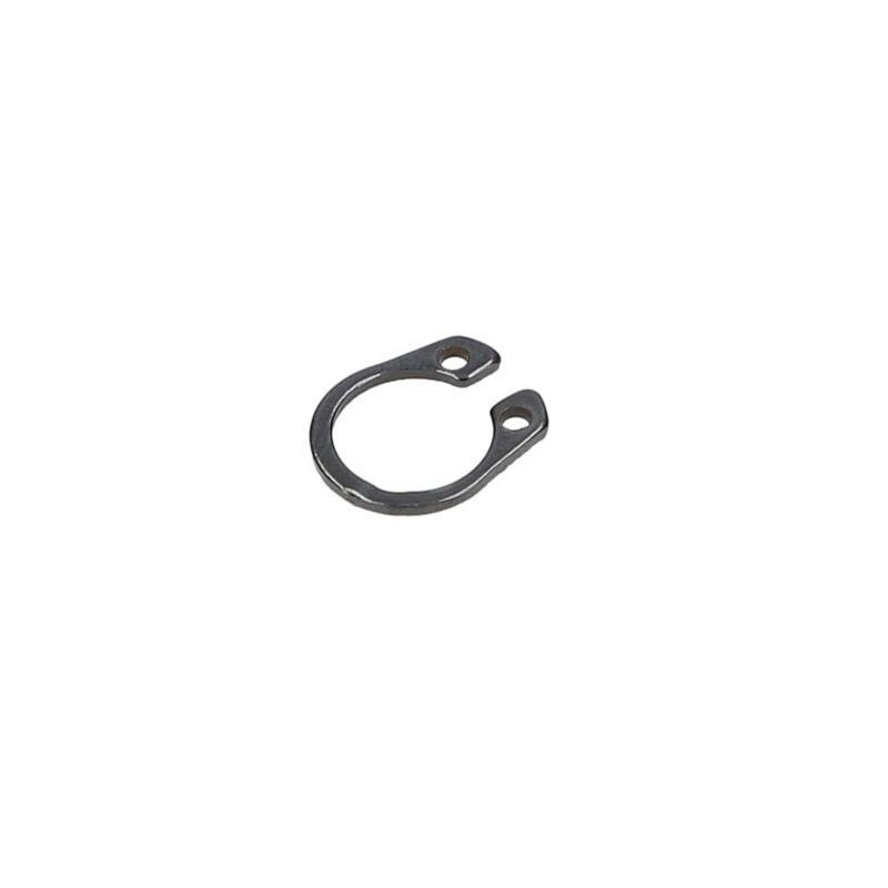 Anneau élastique pour Ponceuse plaquiste BOSCH OUTILLAGES - 1619PB5976