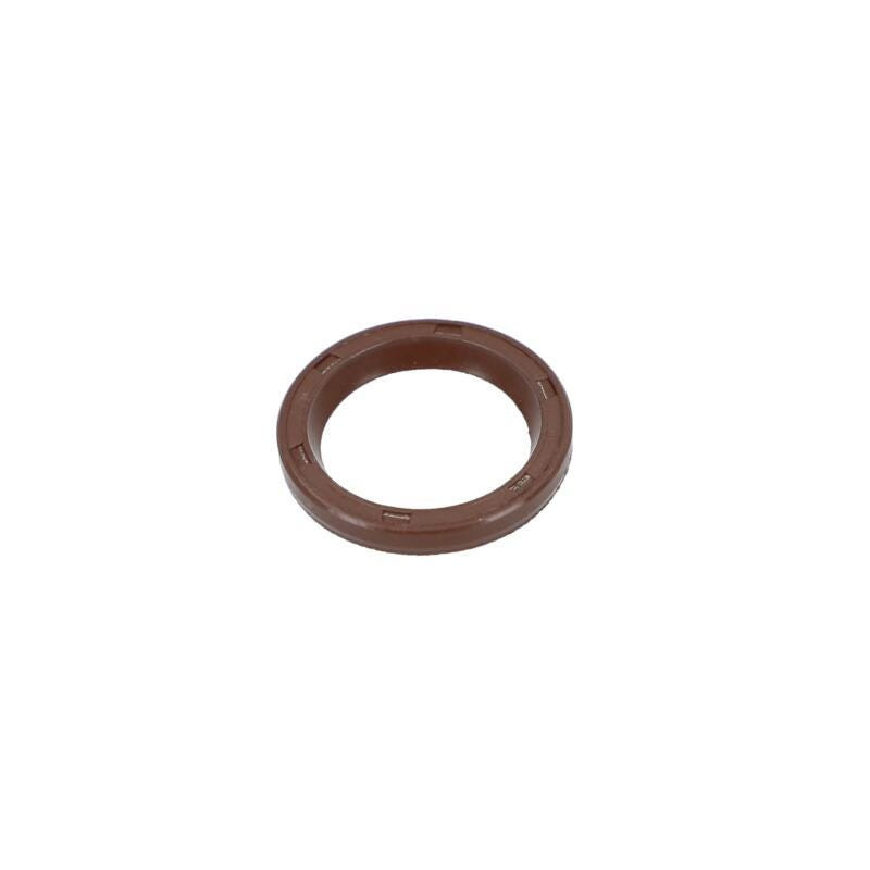 Joint pare-poussière pour Ponceuse plaquiste BOSCH OUTILLAGES - 1619PB5984