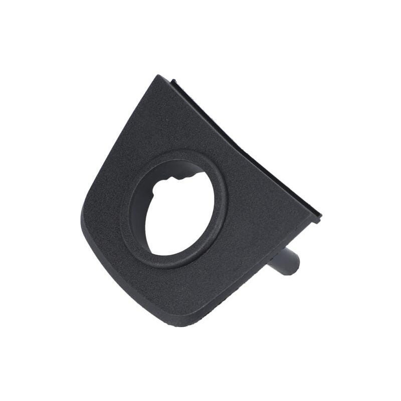Couvercle de carter pour Ponceuse plaquiste BOSCH OUTILLAGES - 1619PB5990
