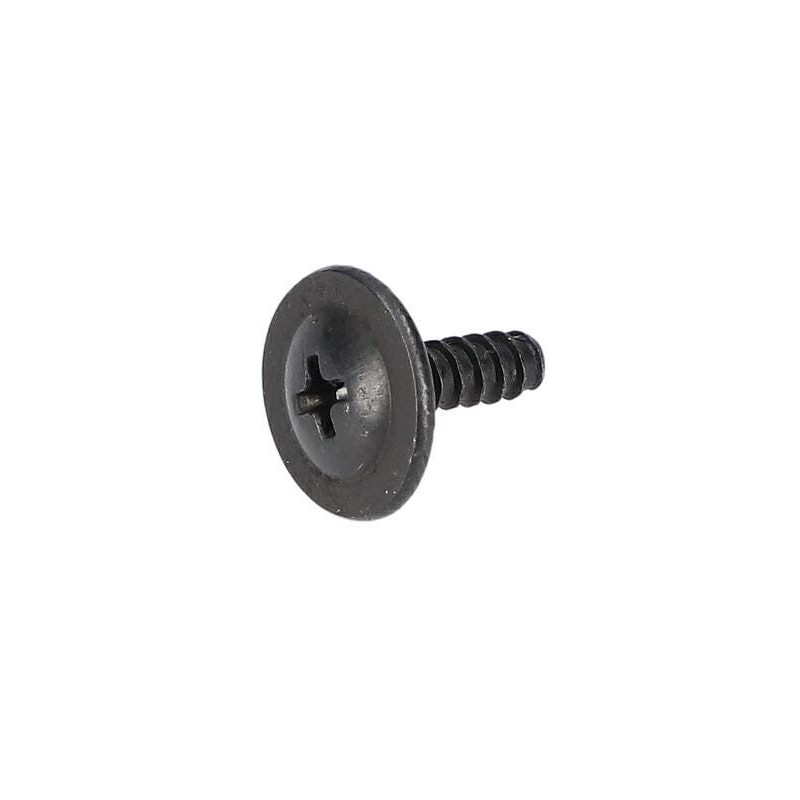 Vis empreinte cruciforme pour Ponceuse plaquiste BOSCH OUTILLAGES - 1619PB5995