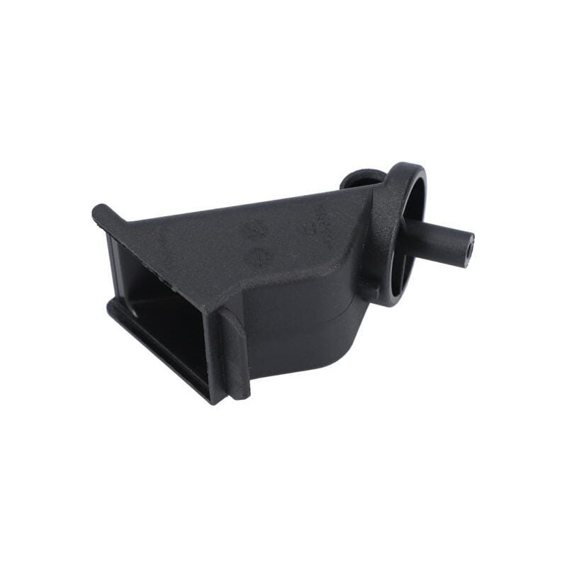Carter intermédiaire pour Ponceuse plaquiste BOSCH OUTILLAGES - 1619PB6028