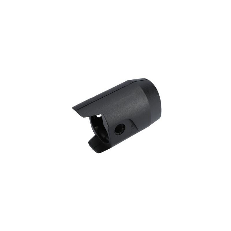 Couvercle en plastique pour Ponceuse plaquiste BOSCH OUTILLAGES - 1619PB6037