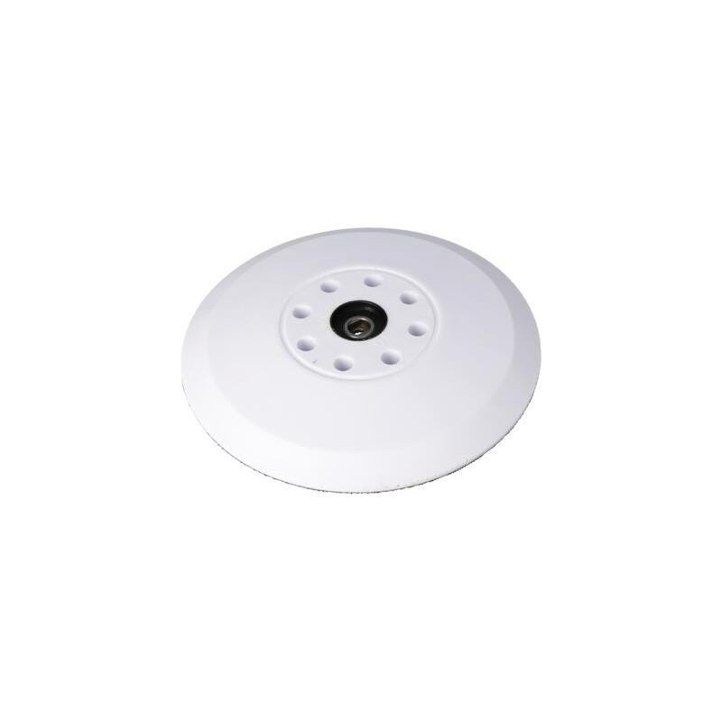 Plateau de ponçage pour Ponceuse plaquiste BOSCH OUTILLAGES - 1619PB6052
