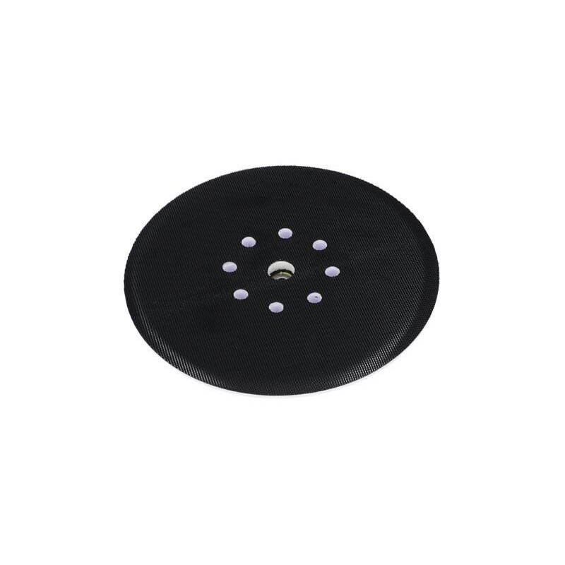 Plateau de ponçage pour Ponceuse plaquiste BOSCH OUTILLAGES - 1619PB6056