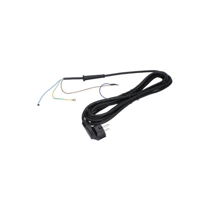 Câble d\'alimentation pour Ponceuse plaquiste BOSCH OUTILLAGES - 160111AA6Z