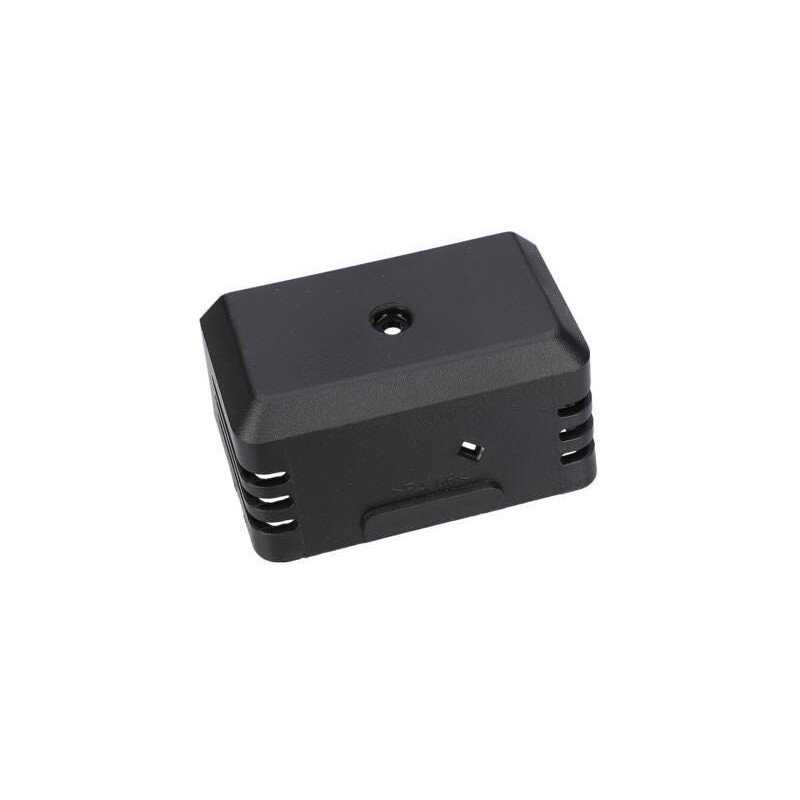 Capuchon de balais pour Ponceuse à bande BOSCH OUTILLAGES - 1605500122