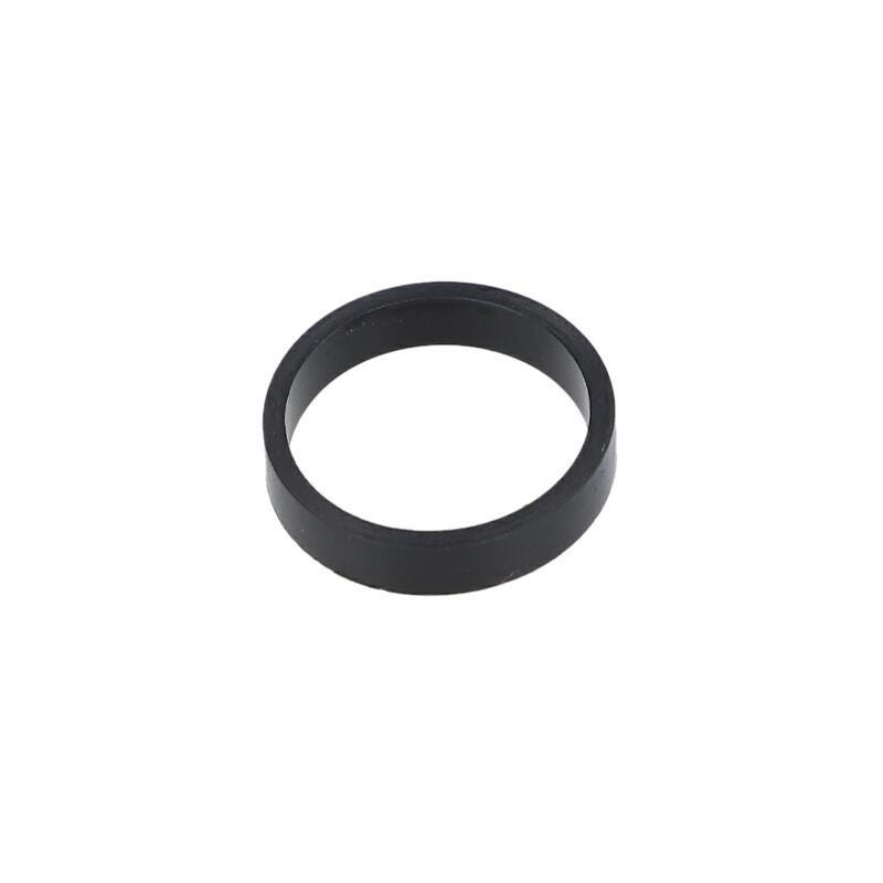 Bague intermédiaire pour Ponceuse à bande BOSCH OUTILLAGES - 1619X06345