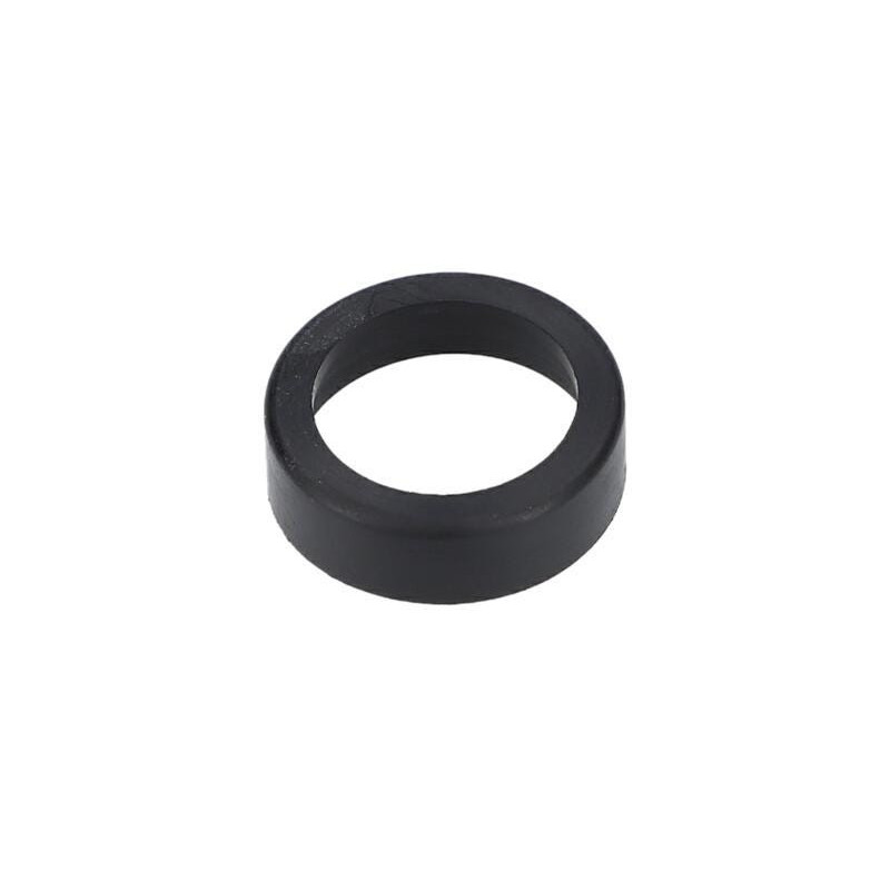 Bague intermédiaire pour Ponceuse à bande BOSCH OUTILLAGES - 1619X06351