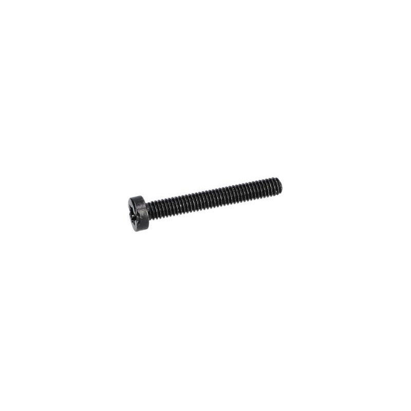 Vis à tête cylindrique pour Ponceuse à bande BOSCH OUTILLAGES - 1619X06374